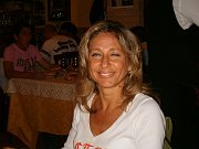 Trofeo Pallavicini 2005 021